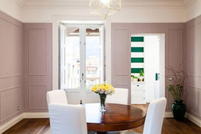 Beautiful apartment in the heart of Sorrento !!! Sorrento